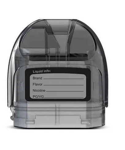 [5575] Atopack Magic Pod Cartridge