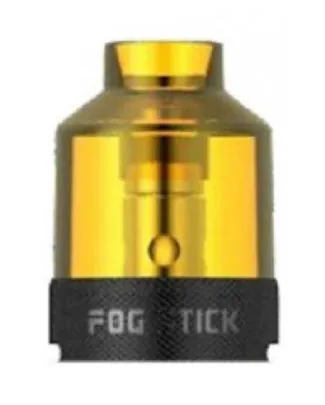 Fog Stick Pod without coil