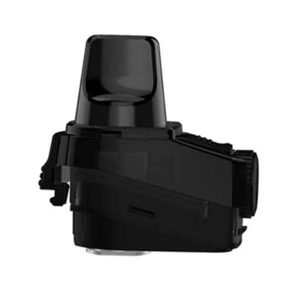 [7068] 2pcs Geekvape Aegis Boost 2ml Empty Pod