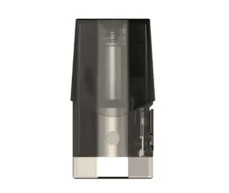[7005] 3pcs Nfix DC 0.8ohm MTL 3ml Pods
