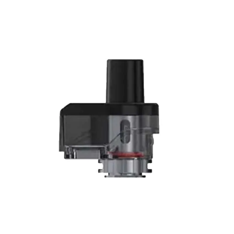 [6075] 3pcs RPM80 5ml Empty Pod - RPM