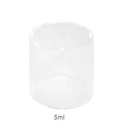 5ml Replacement Glass Tube for TFV12 P
