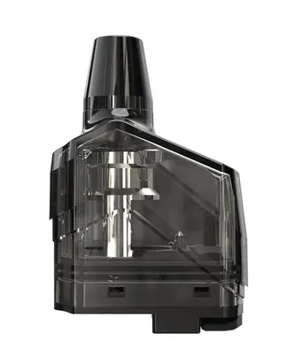 [7238] Artery Cold Steel AK47 Empty Pod