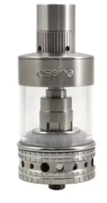 [100101] Aspire Atlantis Mega Tank