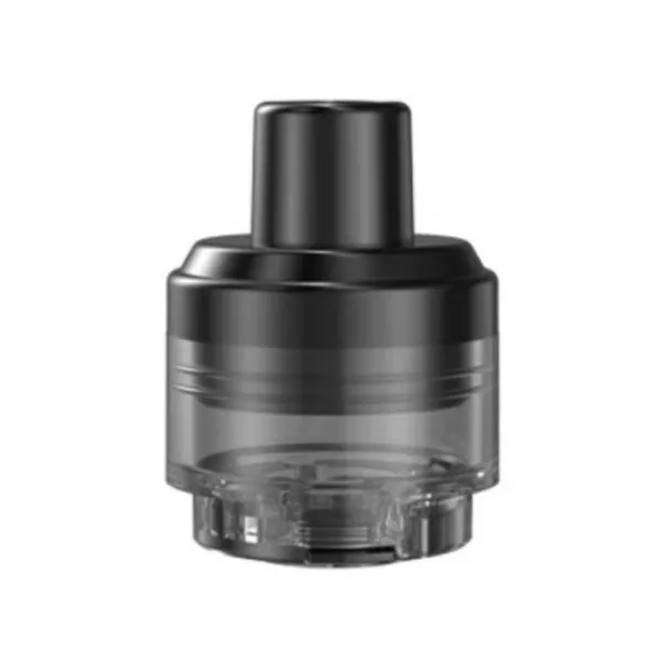 [7071] Aspire BP80 2ml Pod