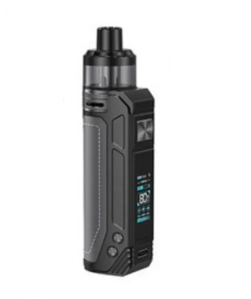 Aspire BP80 4.6ml 2500mAh POD Kit