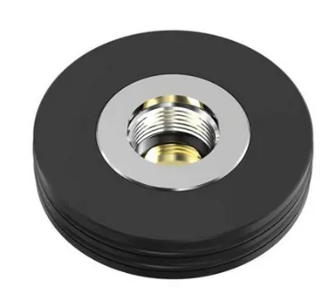 Aspire BP80 510 Adaptor