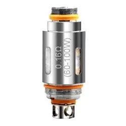 Aspire Cleito EXO Coil - 1 stk.