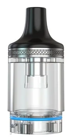 Aspire Flexus AIO Pod