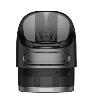 [1963] Aspire Flexus Q Pod 2ml