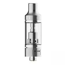 [384] Aspire K1 Plus Tank - 1.9 ml