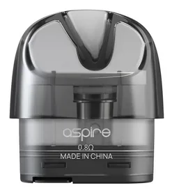 [7555] Aspire Minican Pod 2 ml 0.8O (2pcs)