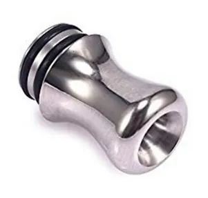 [9940] Aspire Nautilus 2 driptip