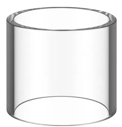 [861] Aspire Nautilus 3 22mm Glass 3ml.