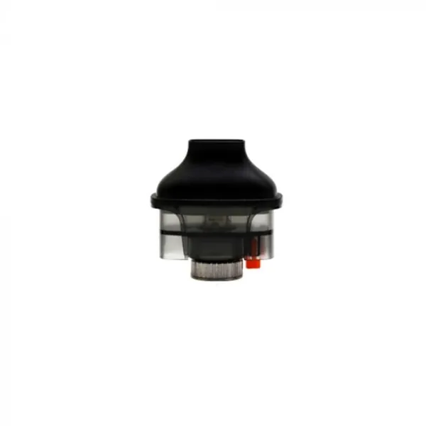 Aspire Nautilus AIO POD - 2 ml.