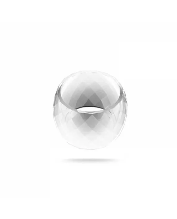 [647] Aspire ODAN mini Diamond Pyrex Glass - 4 ml.