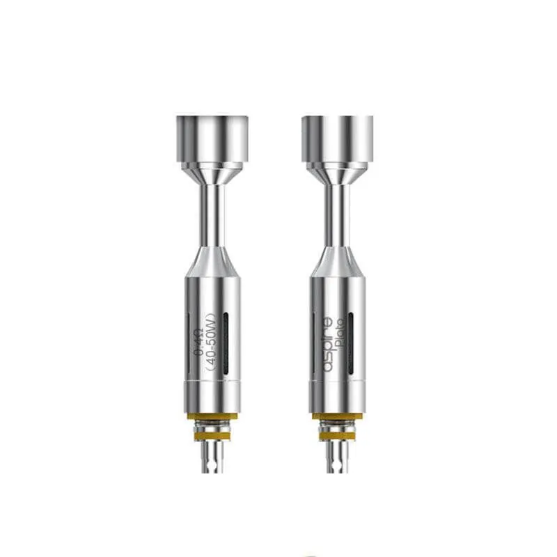 [6097] Aspire Plato Replacement Atomizer