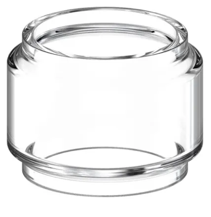 [9912] Aspire PockeX Bubble Glass 3.5ml
