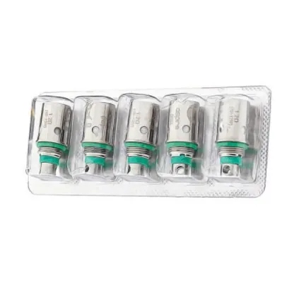 [264] Aspire Spryte BVC replacement coil - 1.2ohm