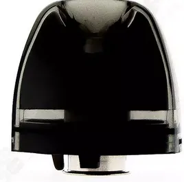 [9957] Aspire Tigon Aio pod 2ml. 1 pc.