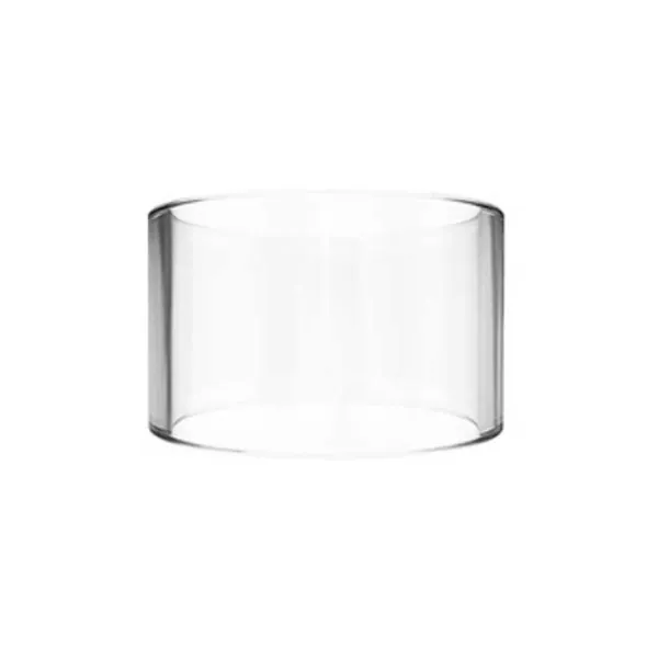 [7074] Aspire Tigon Pyrex 2ml Replacement Glass