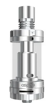 [8874] Aspire Triton 2 Subohm Tank