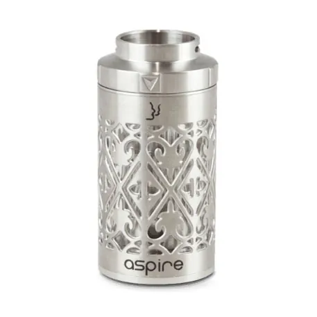 Aspire Triton Replacement Tank