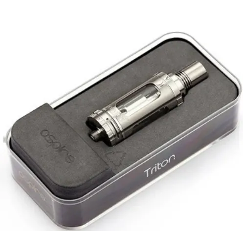 [101091] Aspire Triton Subohm Tank