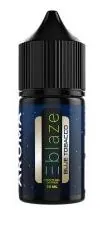 [11505] BLAZE Blue Tobacco Aroma 30 ml