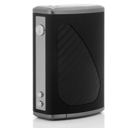 [10783] Council of Vapor Tempest 200W TC Box Mod