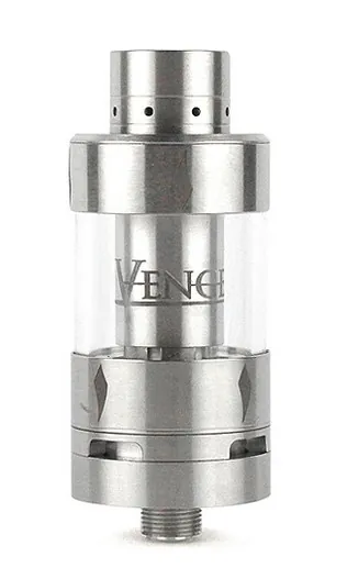 [7711] Council of Vapor Vengeance Tank