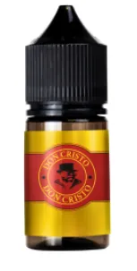 [8828] Don Cristo Aroma 30 ml.