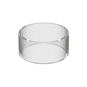 [8323] ELEAF IJUST MINI 2ML GLASS TUBE