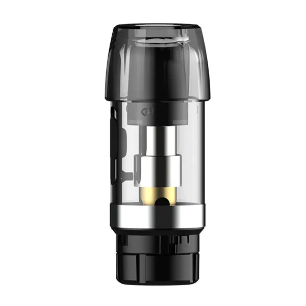 [7062] EQ Filter Pod
