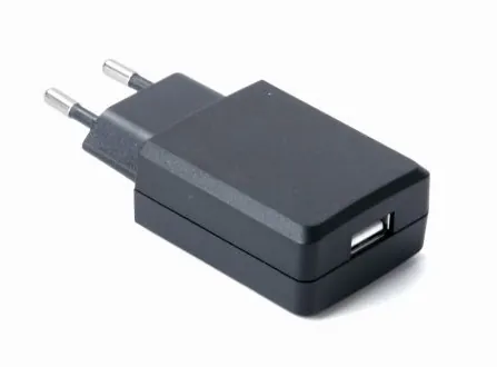 Efest Charging adapter 5V2A