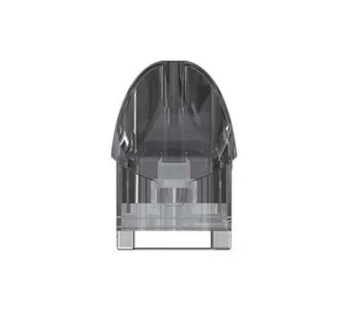[261] Eleaf 5pcs Tance 2ml Pod