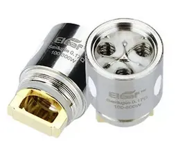 [1014] Eleaf ES Sextuple 0.17ohm Coil for Melo 300 -5pcs.