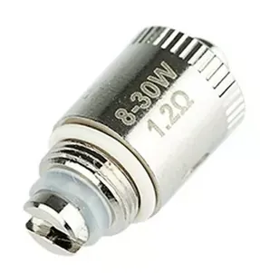 [694] Eleaf GS Air 1.2ohm Coil (5 pcs.)