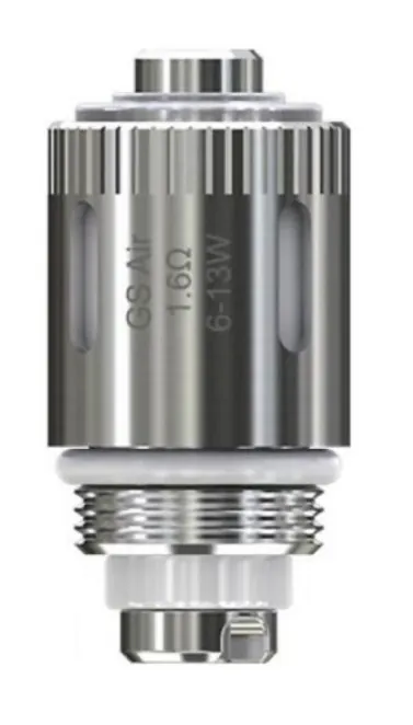 Eleaf GS Air S 1.6ohm Coil (5 pcs.)