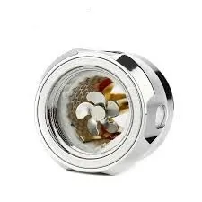 [455] Eleaf HW-T2 Coil for Rotor Tank - 3 pcs.