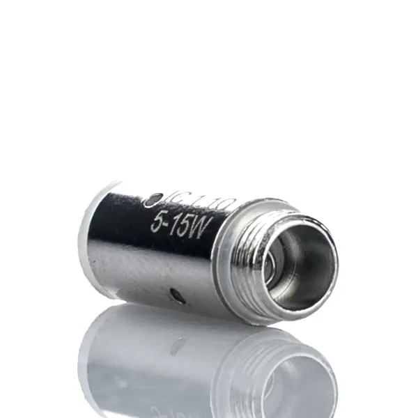 [141] Eleaf iCare IC Coil 1.1ohm - 5 stk.