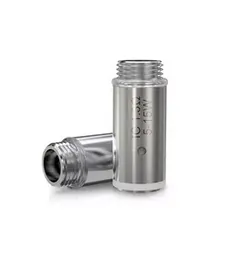 [1041] Eleaf iCare IC Coil 1.3ohm - 5 stk.