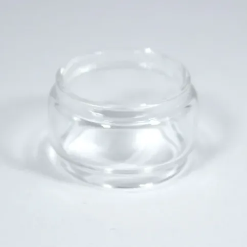 [8325] Eleaf iJust ECM BUBBLE Glass