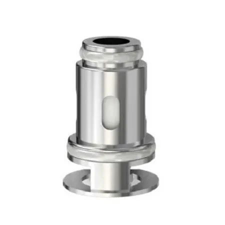 [216] Eleaf iJust Mini GT Coil 1.20 ohm - 5 pcs.