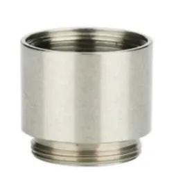 Eleaf iJust NexGen Air Pipe (5pcs)
