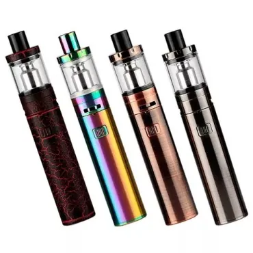 Eleaf iJust S Kit