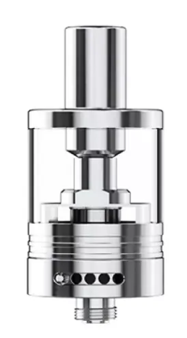 Eleaf iStick GS-Tank 3ml