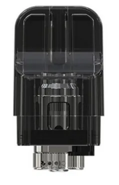 [1038] Eleaf iTap pod 2ml 3pcs.