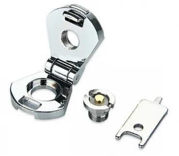 [1043] Eleaf istick bending Adapter
