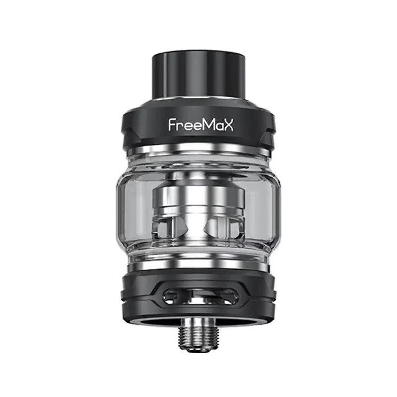 Freemax Fireluke Solo, Tank 5ml